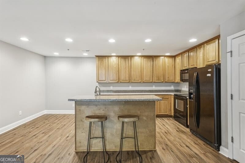 208 Madison Lane Smyrna - Photo 24