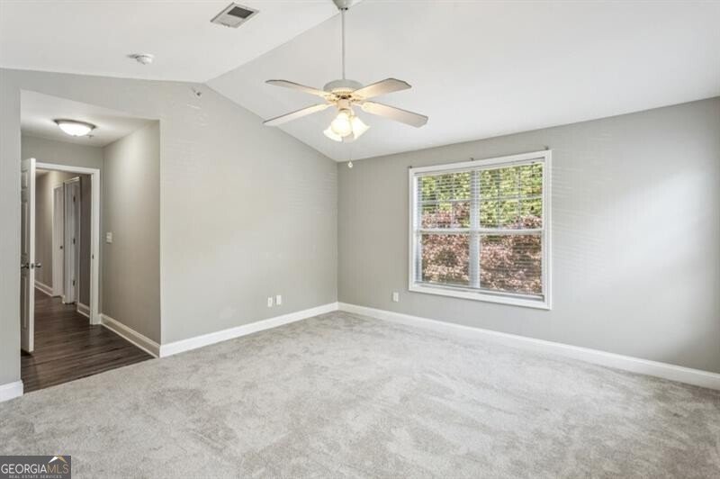 208 Madison Lane Smyrna - Photo 25