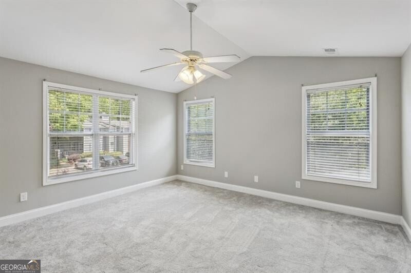 208 Madison Lane Smyrna - Photo 26