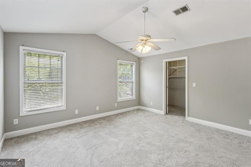 208 Madison Lane Smyrna - Photo 27