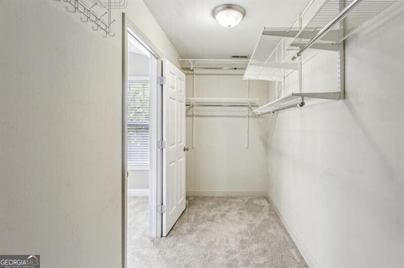 208 Madison Lane Smyrna - Photo 28