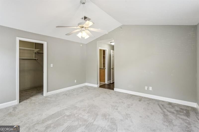 208 Madison Lane Smyrna - Photo 29