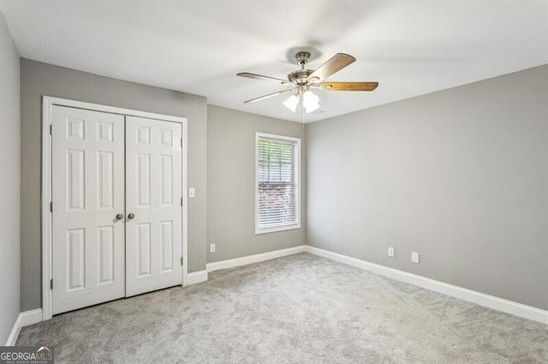 208 Madison Lane Smyrna - Photo 32