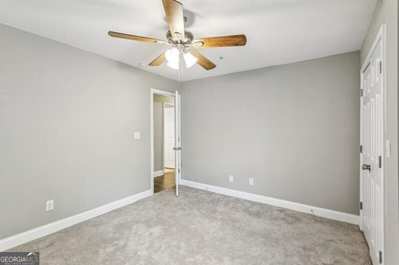 208 Madison Lane Smyrna - Photo 33