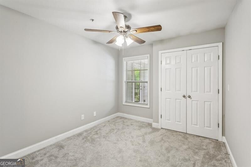 208 Madison Lane Smyrna - Photo 35