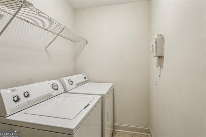 208 Madison Lane Smyrna - Photo 37