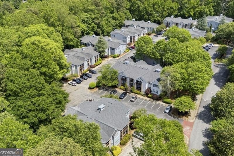 208 Madison Lane Smyrna - Photo 40