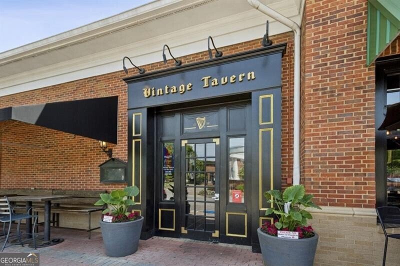 208 Madison Lane Smyrna - Photo 43