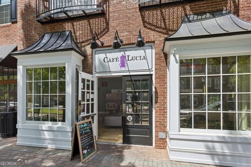 208 Madison Lane Smyrna - Photo 47