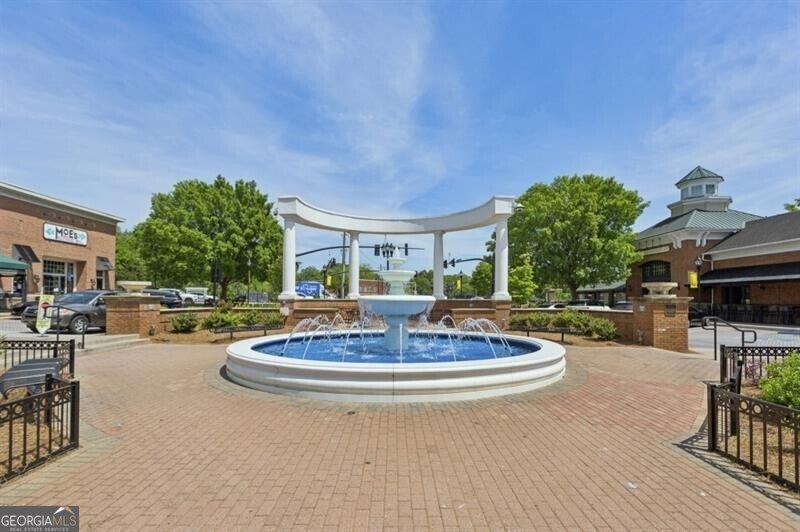 208 Madison Lane Smyrna - Photo 9