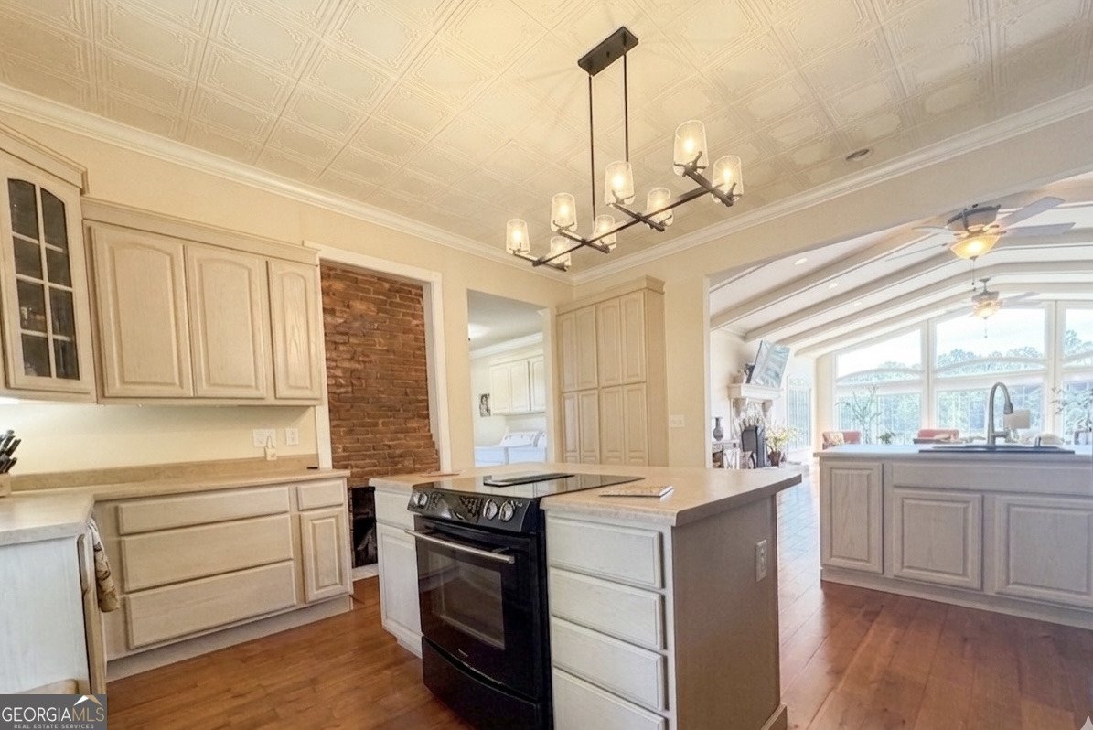 901 Line Creek Road Senoia - Photo 10