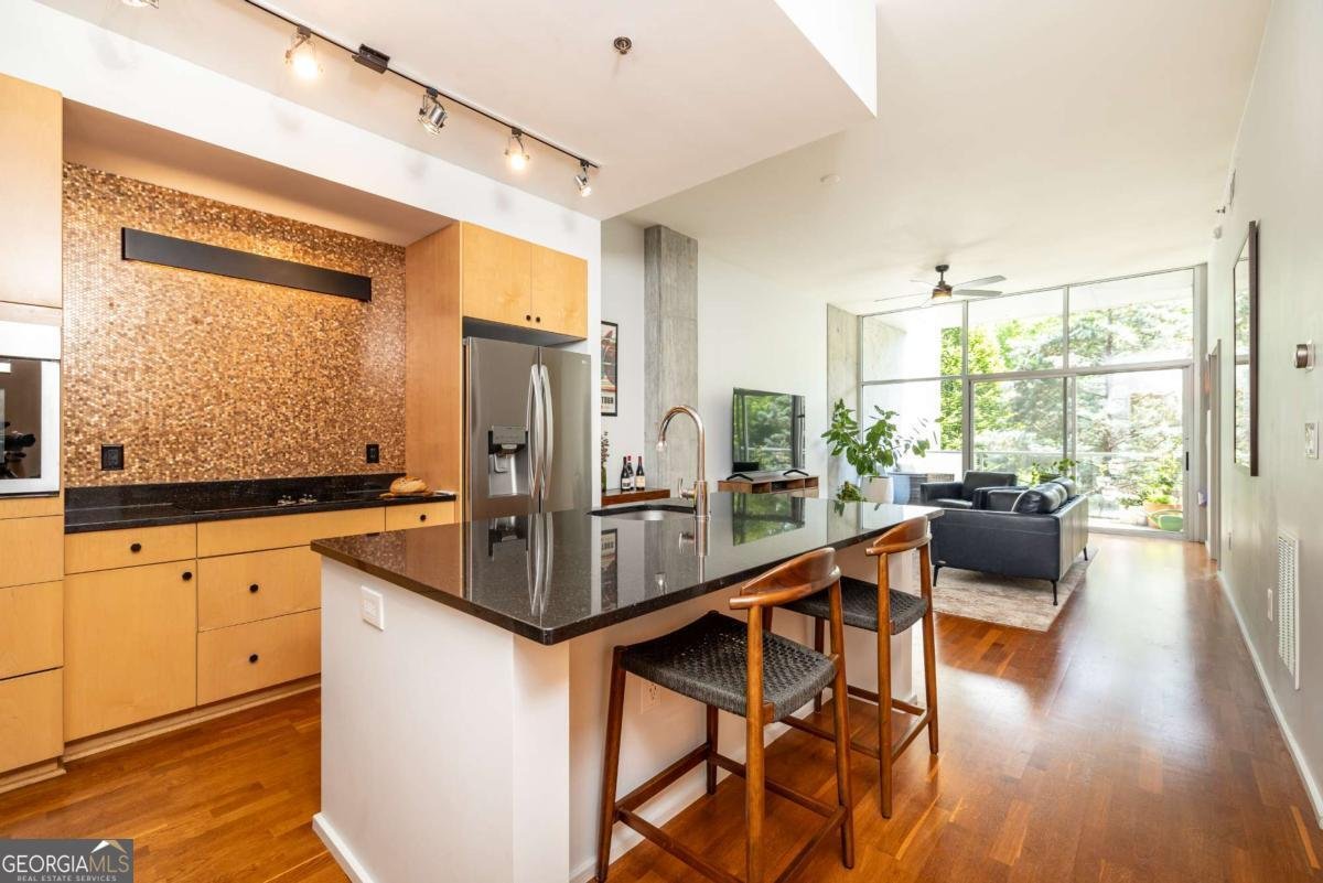 130 Arizona Avenue Atlanta - Photo 1