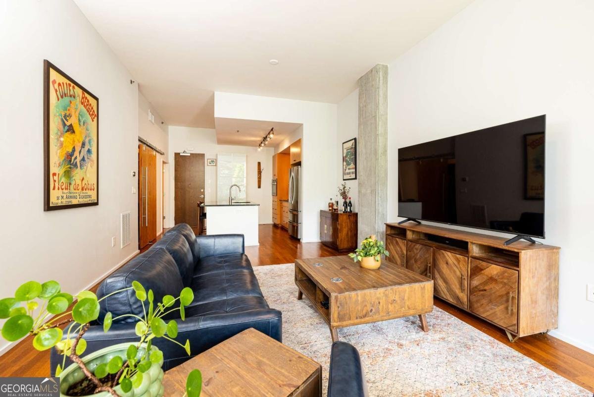 130 Arizona Avenue Atlanta - Photo 10