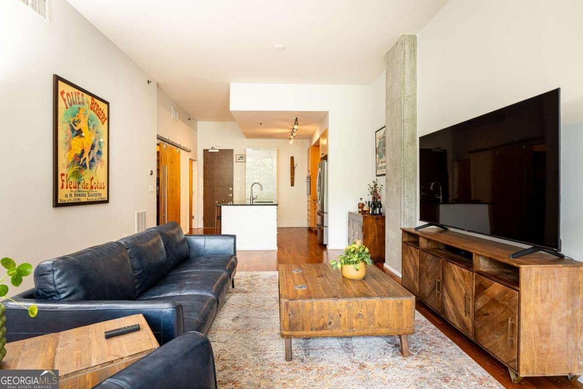 130 Arizona Avenue Atlanta - Photo 11