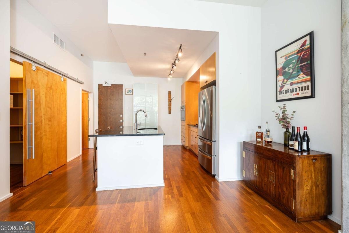 130 Arizona Avenue Atlanta - Photo 12