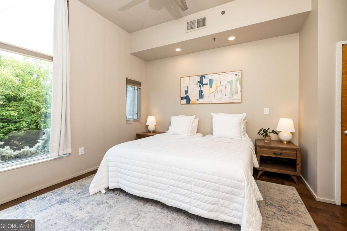 130 Arizona Avenue Atlanta - Photo 13