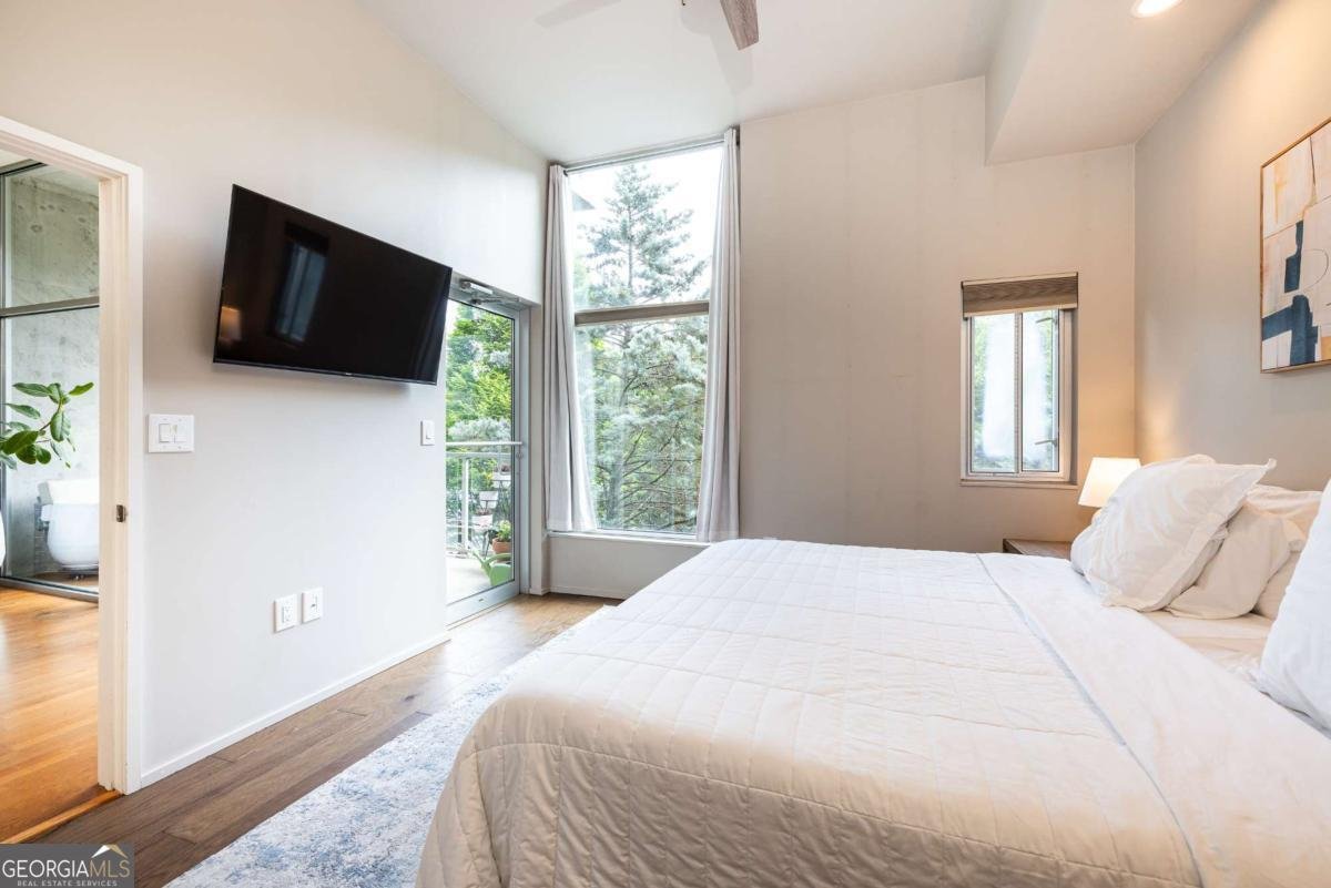 130 Arizona Avenue Atlanta - Photo 14