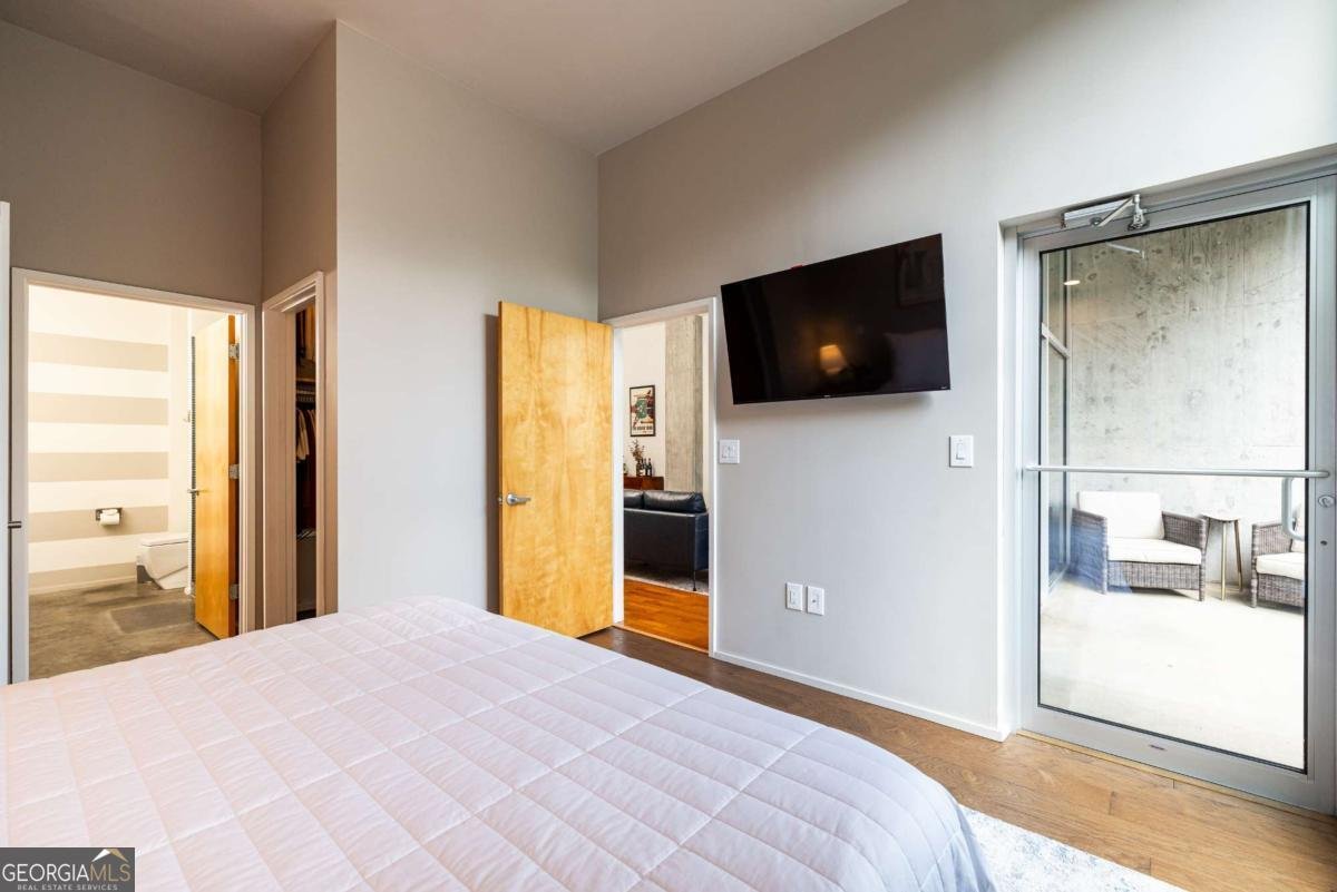 130 Arizona Avenue Atlanta - Photo 15