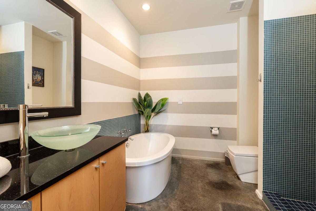 130 Arizona Avenue Atlanta - Photo 16