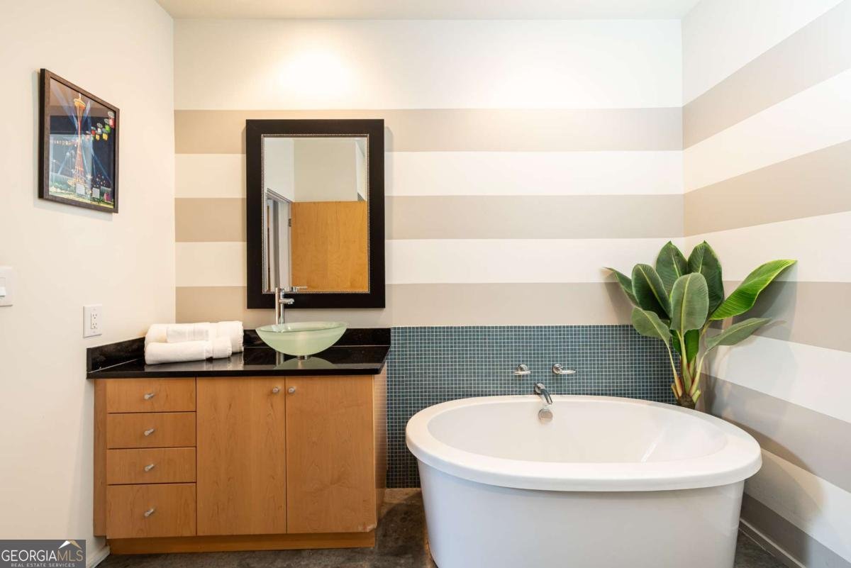 130 Arizona Avenue Atlanta - Photo 17