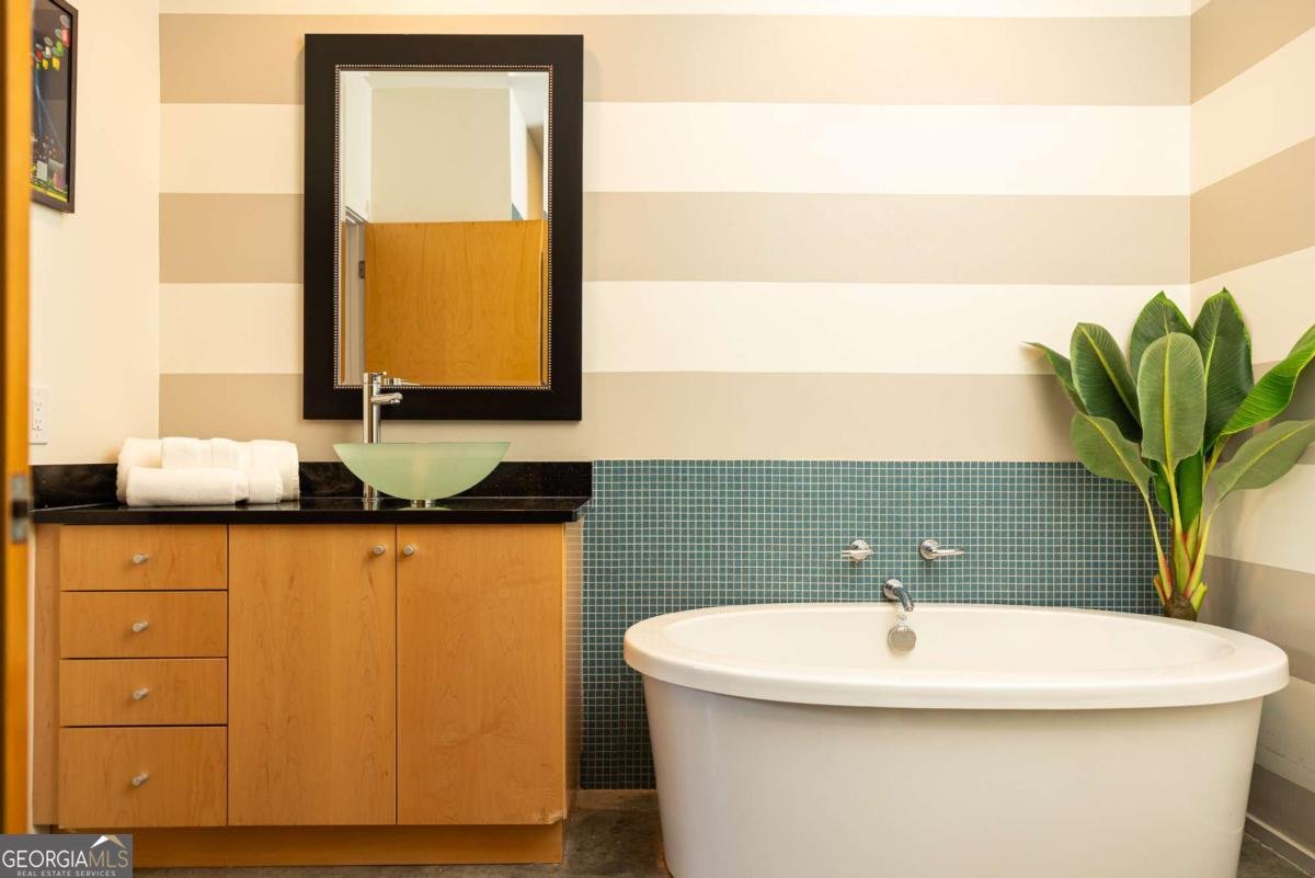 130 Arizona Avenue Atlanta - Photo 18