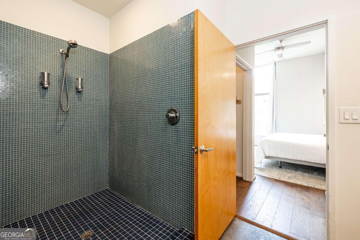 130 Arizona Avenue Atlanta - Photo 19