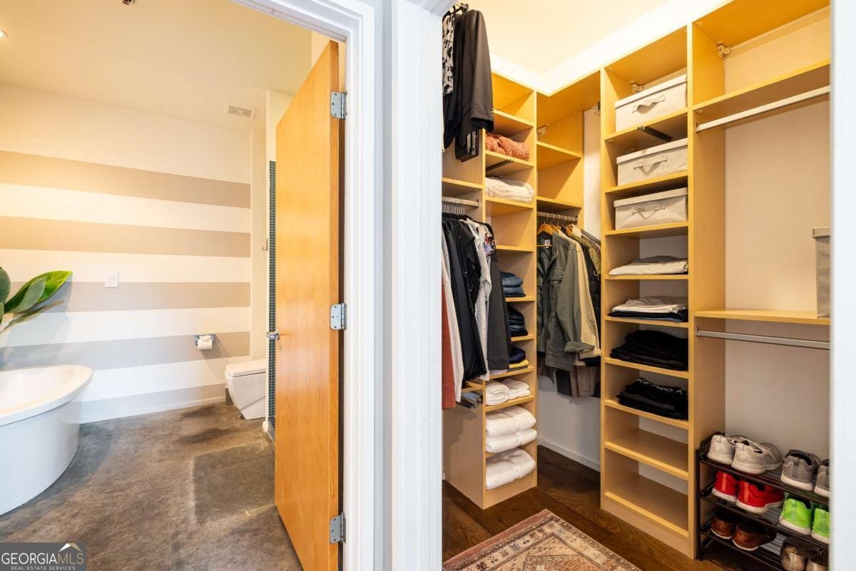 130 Arizona Avenue Atlanta - Photo 20