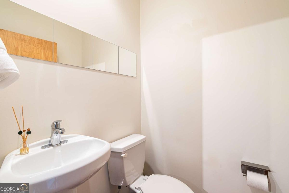 130 Arizona Avenue Atlanta - Photo 21