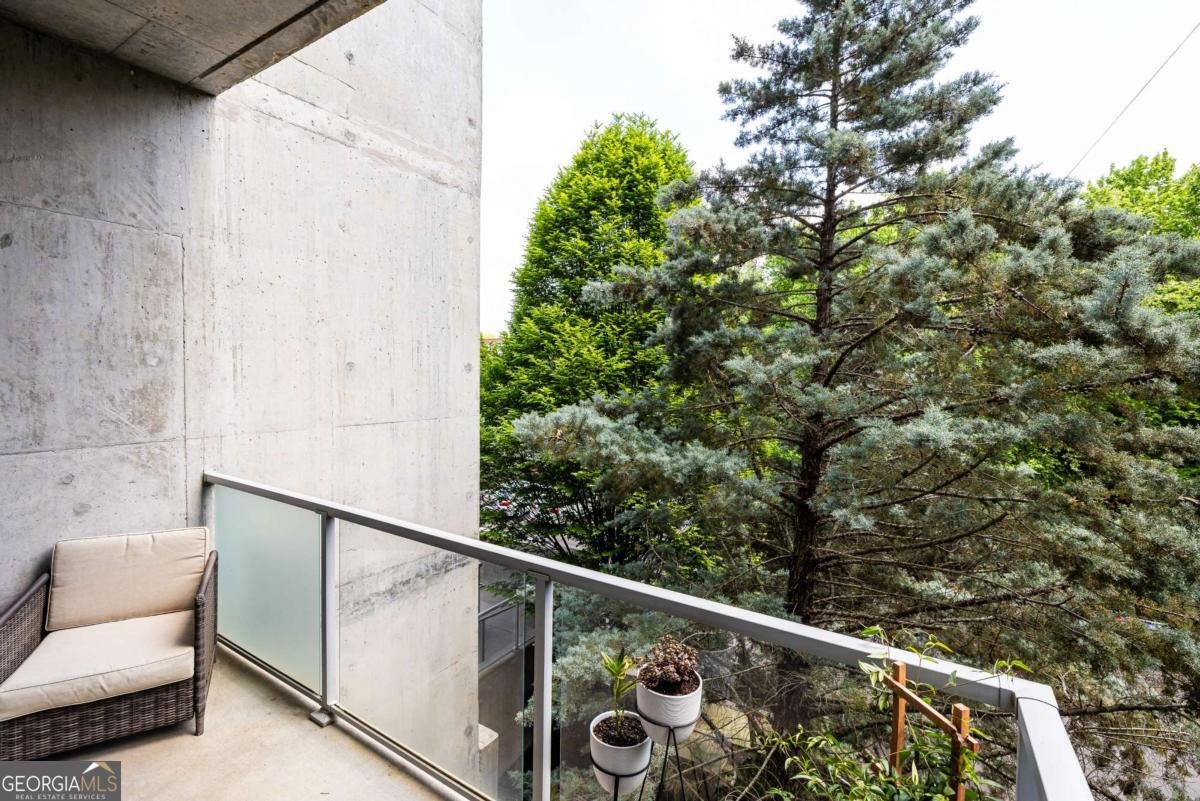 130 Arizona Avenue Atlanta - Photo 22