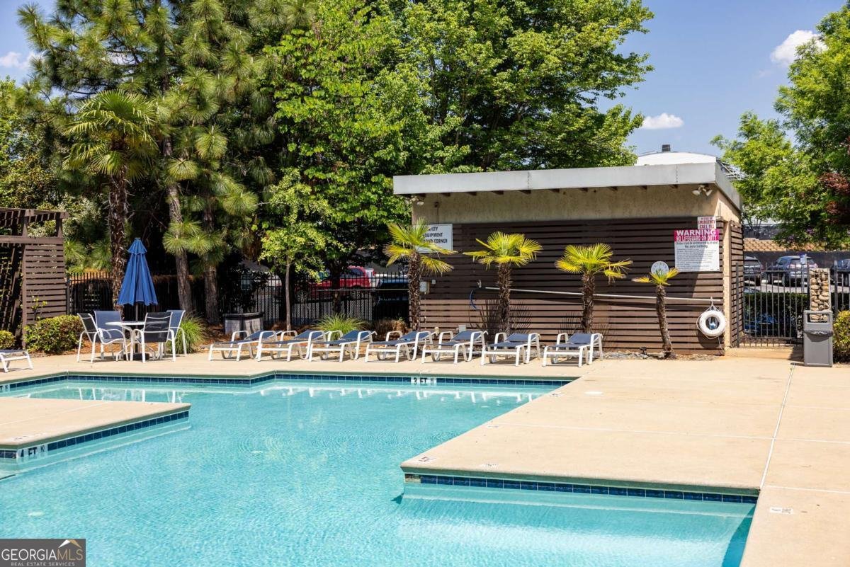 130 Arizona Avenue Atlanta - Photo 23