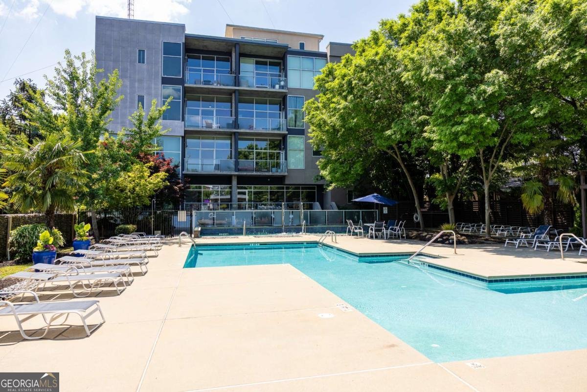 130 Arizona Avenue Atlanta - Photo 24