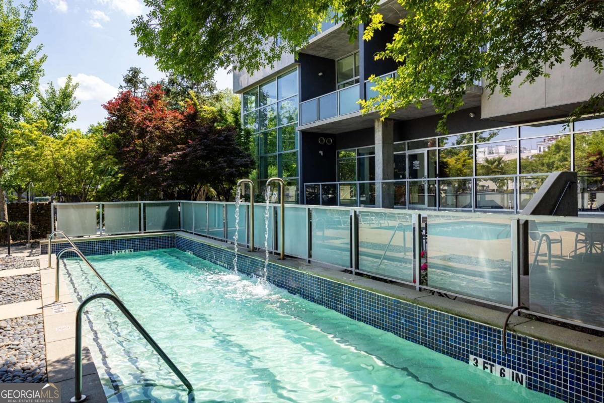 130 Arizona Avenue Atlanta - Photo 25