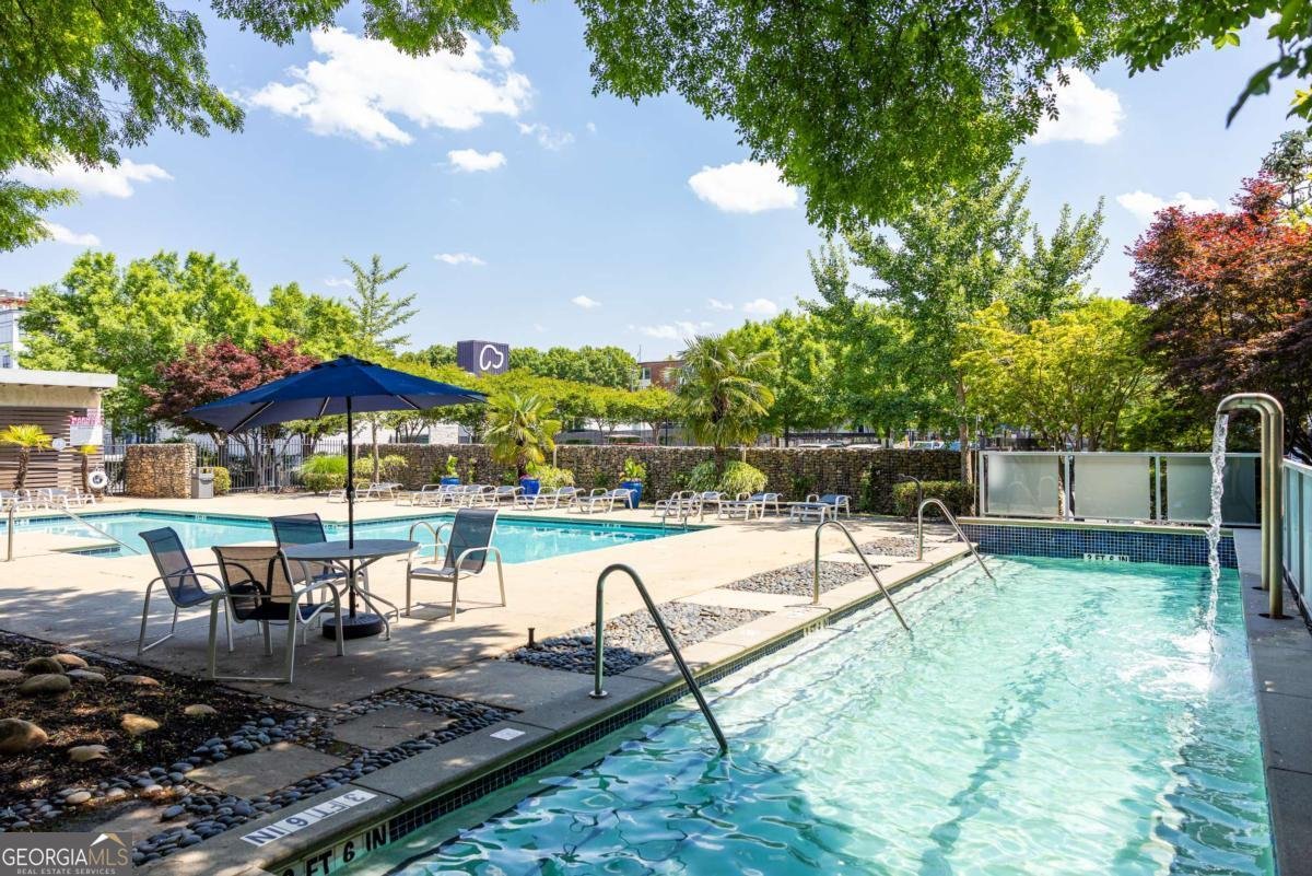 130 Arizona Avenue Atlanta - Photo 26