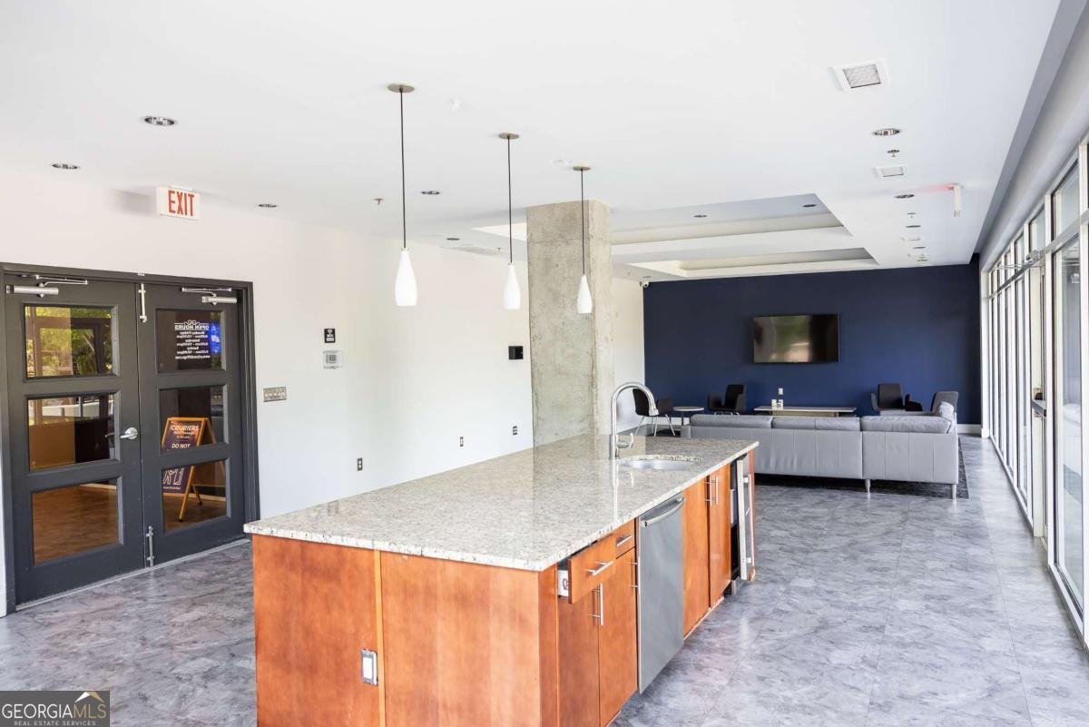 130 Arizona Avenue Atlanta - Photo 27