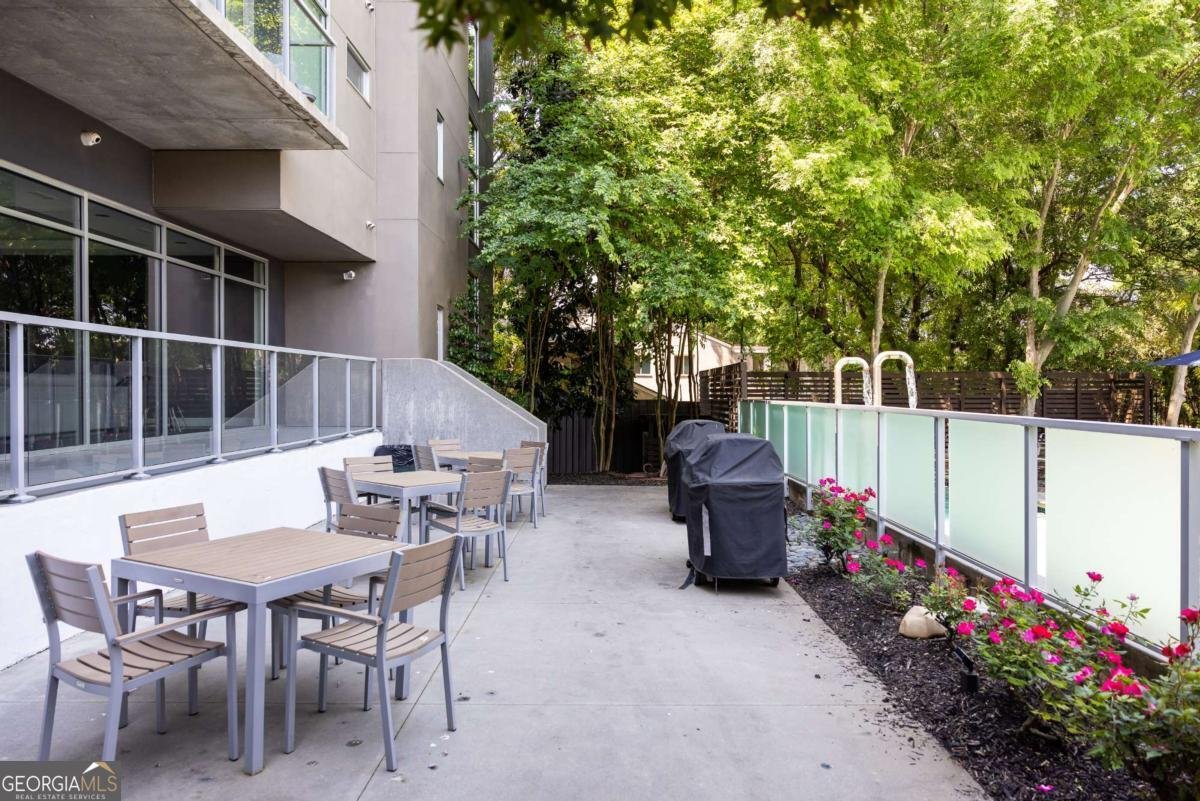 130 Arizona Avenue Atlanta - Photo 28