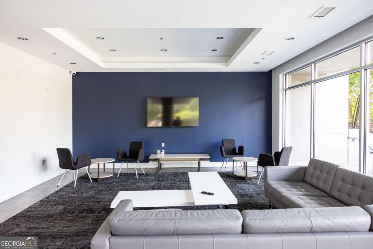 130 Arizona Avenue Atlanta - Photo 29