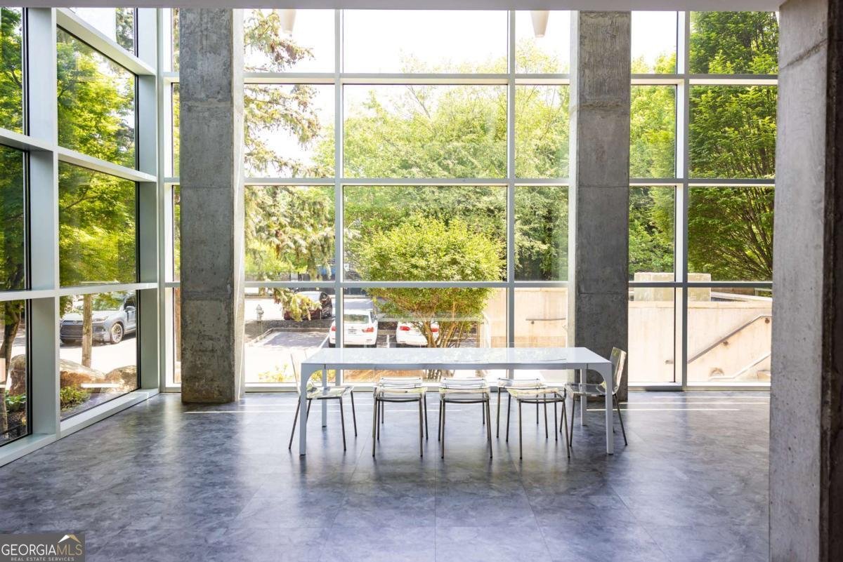 130 Arizona Avenue Atlanta - Photo 30