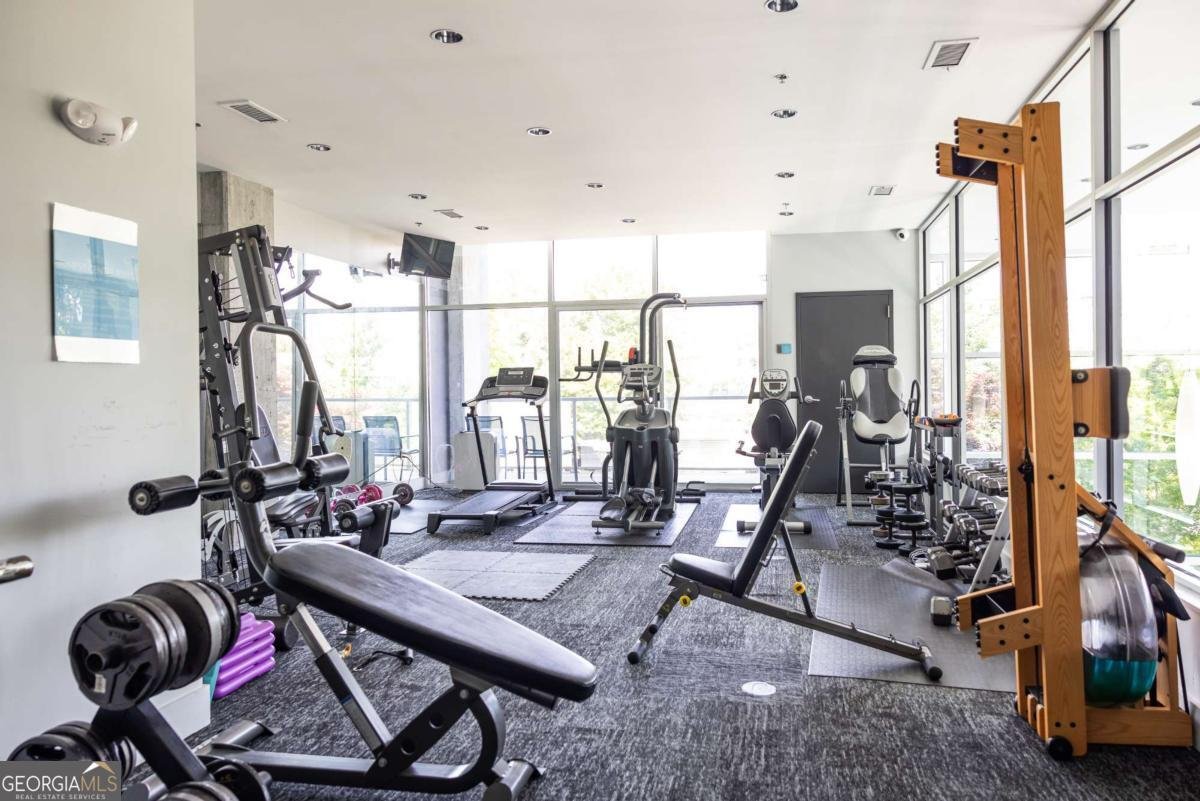 130 Arizona Avenue Atlanta - Photo 31