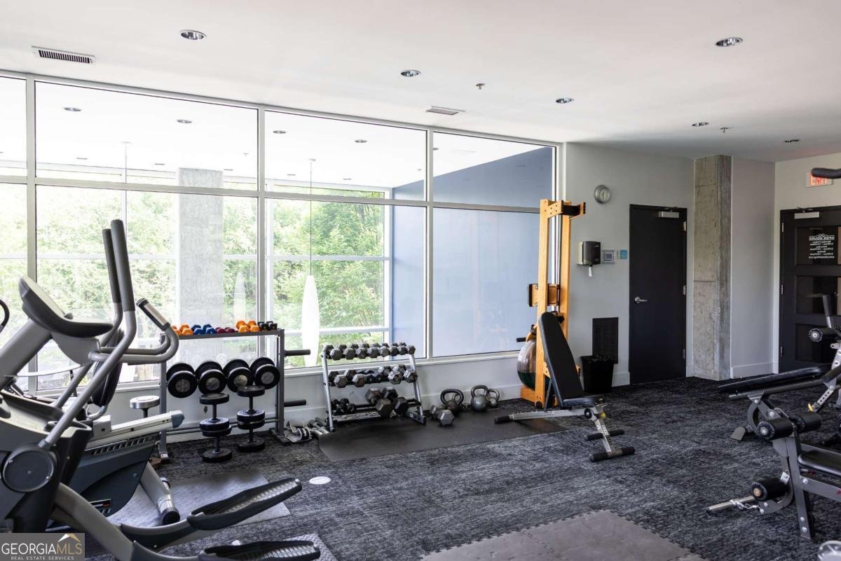 130 Arizona Avenue Atlanta - Photo 32