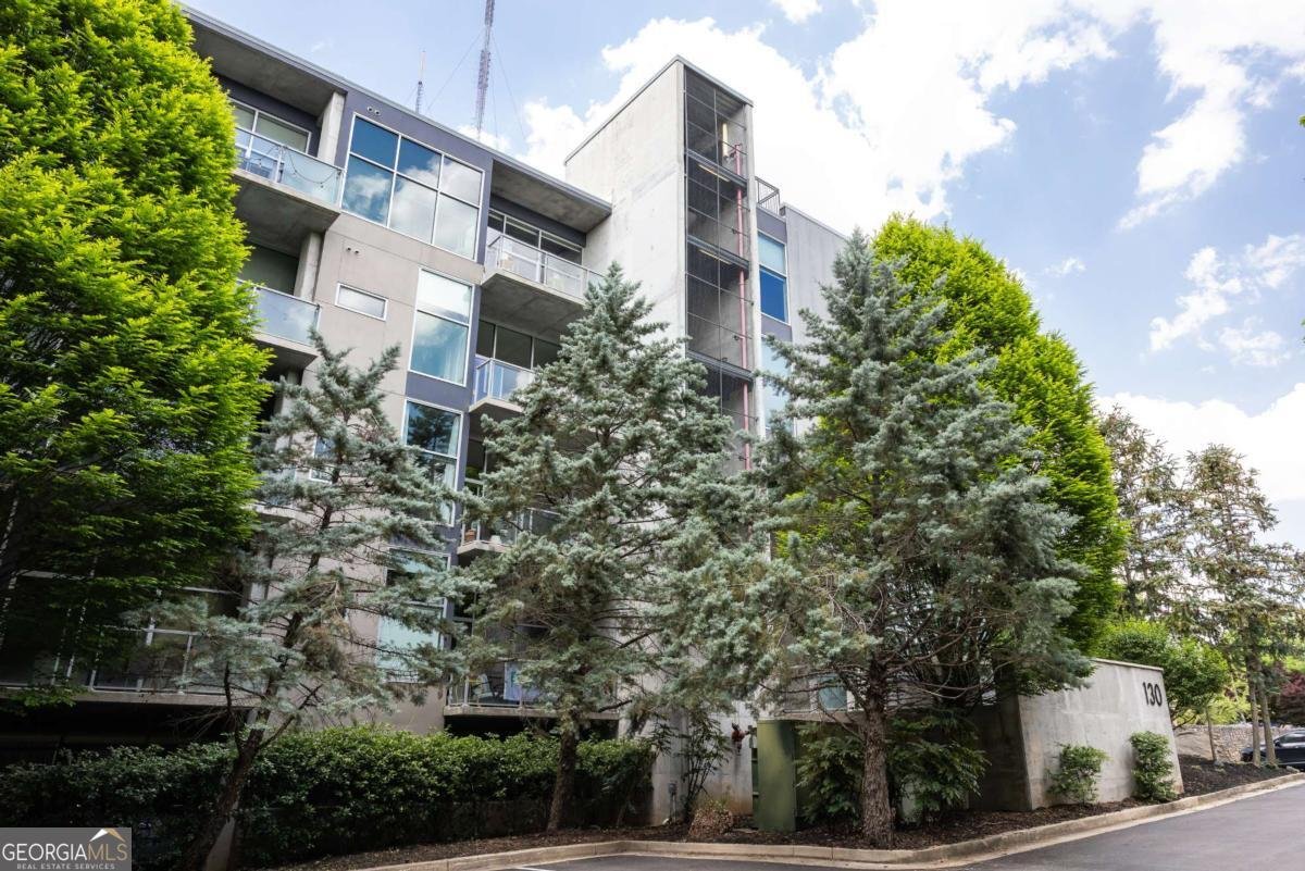 130 Arizona Avenue Atlanta - Photo 33