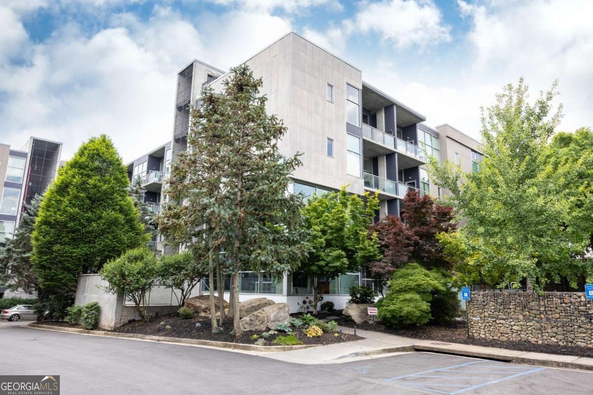 130 Arizona Avenue Atlanta - Photo 34