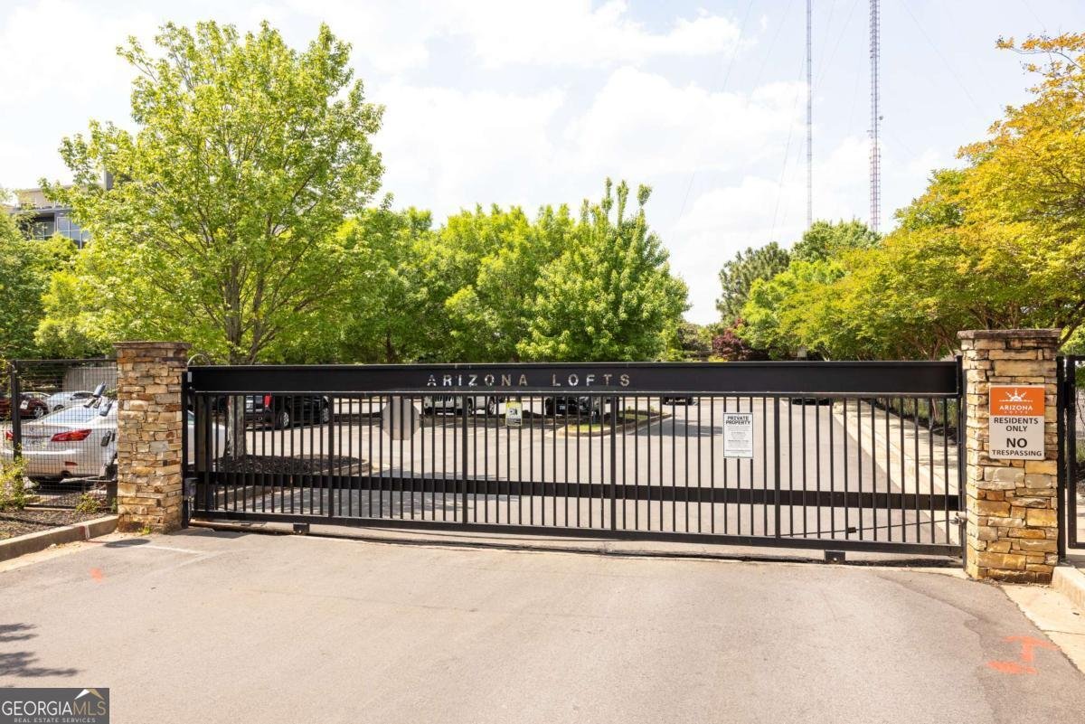 130 Arizona Avenue Atlanta - Photo 35