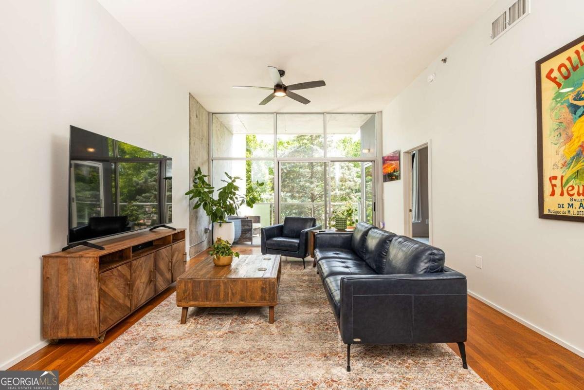 130 Arizona Avenue Atlanta - Photo 6