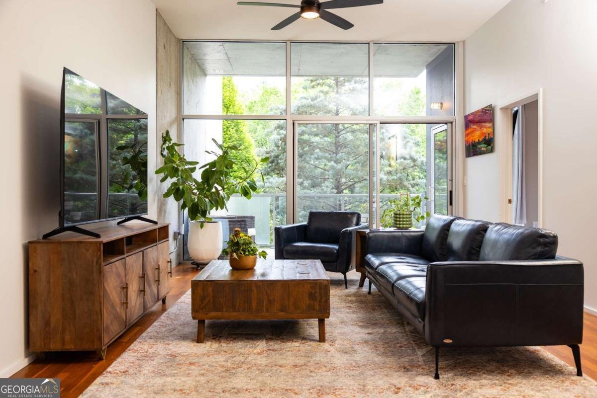 130 Arizona Avenue Atlanta - Photo 7