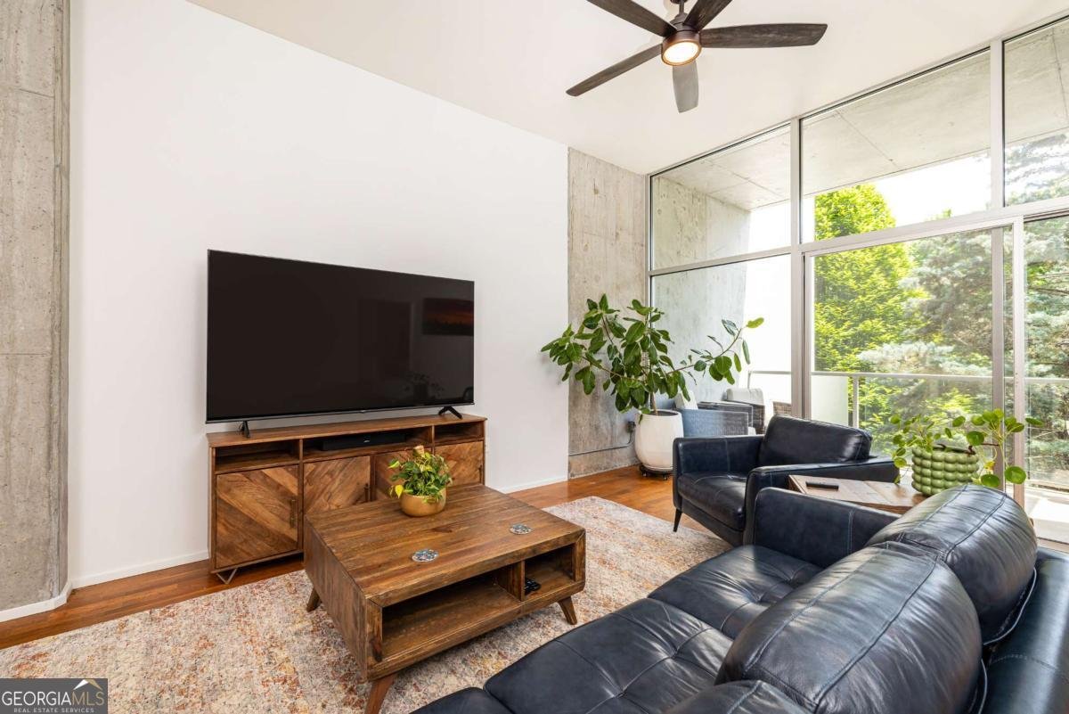 130 Arizona Avenue Atlanta - Photo 8