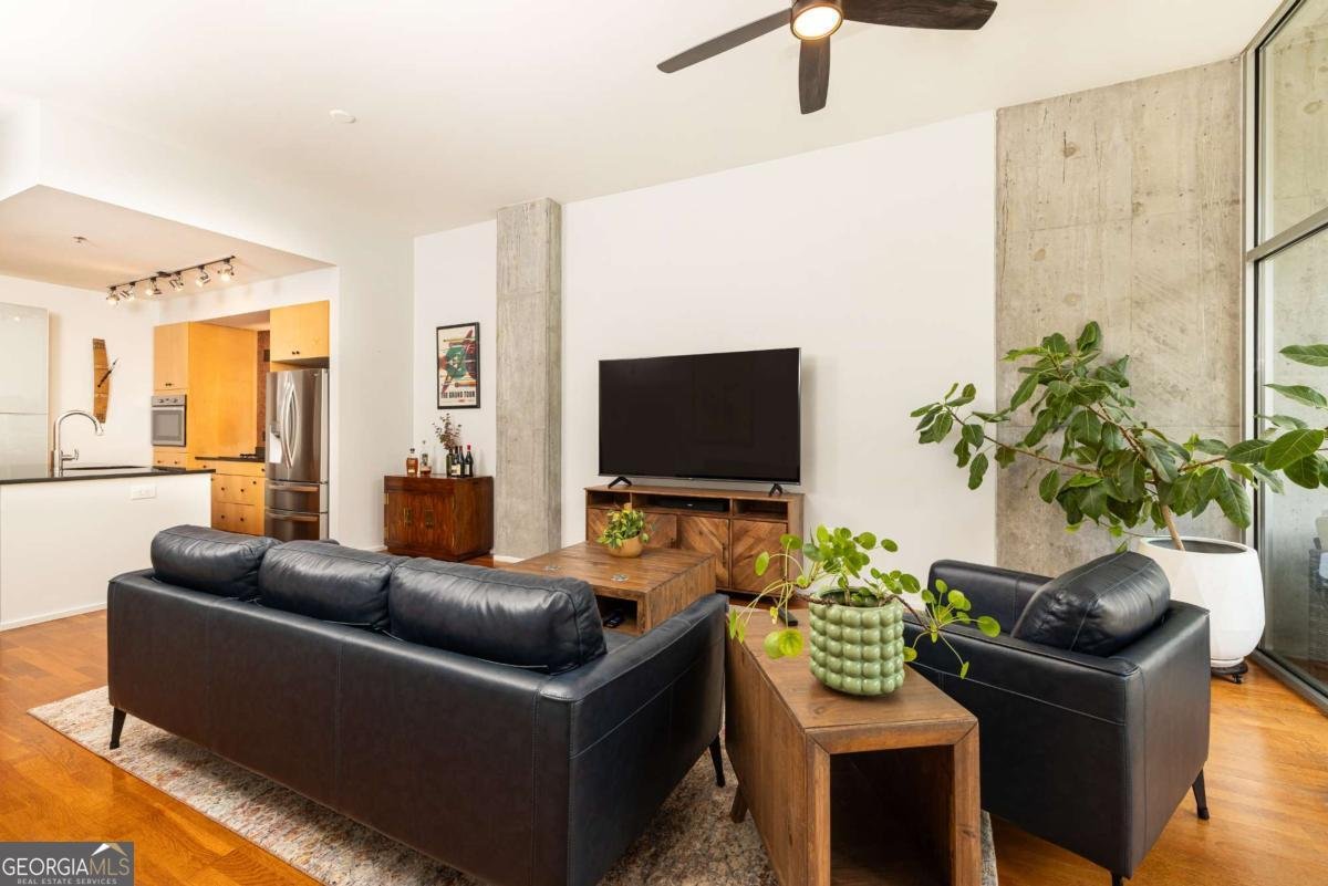 130 Arizona Avenue Atlanta - Photo 9