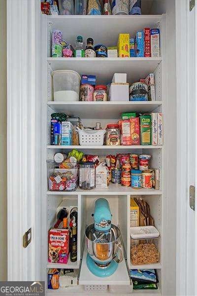 5099 Newpark Drive Acworth - Photo 17