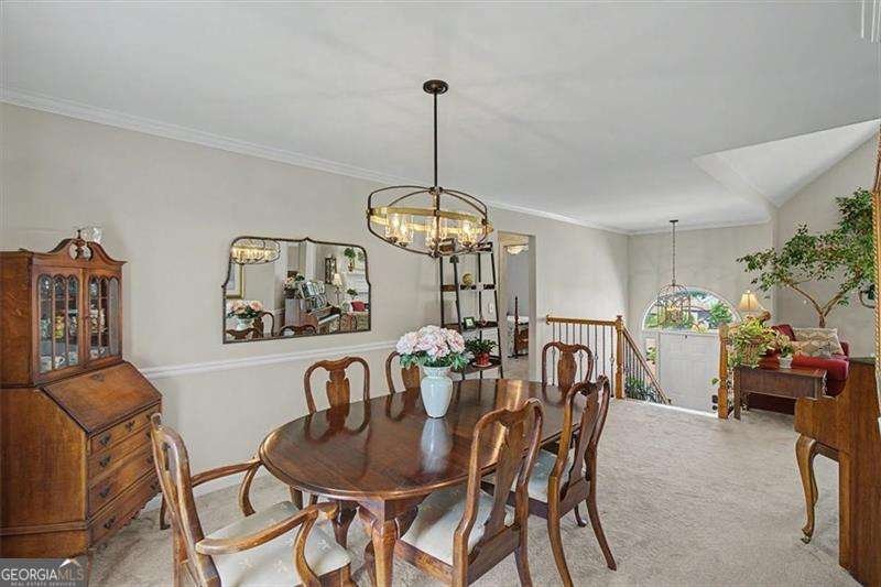 5099 Newpark Drive Acworth - Photo 20