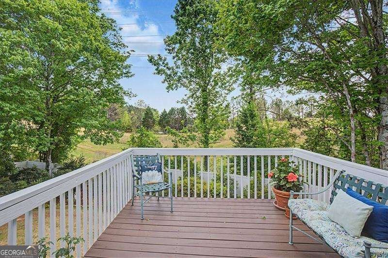 5099 Newpark Drive Acworth - Photo 21