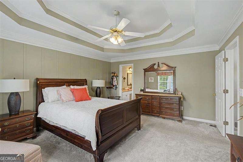 5099 Newpark Drive Acworth - Photo 24